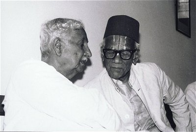 Kuvempu Poems In Kannada