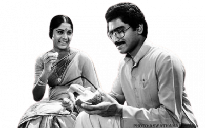 Hindustanavu Endu Mareyada Song Lyrics Amrutha Ghalige|ಅಮೃತ ಘಳಿಗೆ ಚಿತ್ರದ ಸಾಹಿತ್ಯ