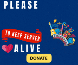 ievented donate