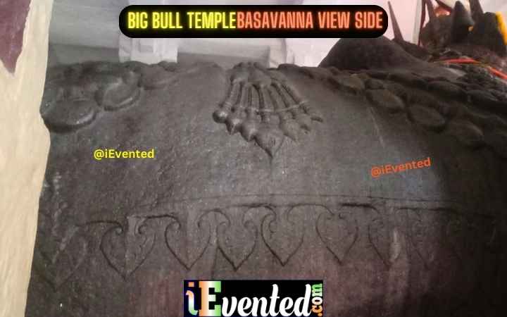 Bull Temple Basavanagudi Timings