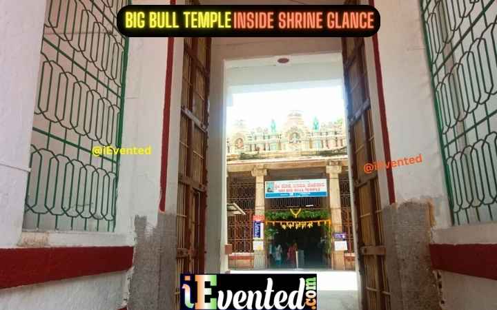 bull temple road basavanagudi bengaluru karnataka